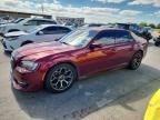 2018 CHRYSLER 300