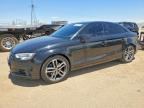 2020 AUDI A3