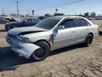 2003 TOYOTA AVALON