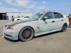 2006 BMW 325