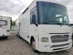 2012 FREIGHTLINER CHASSIS