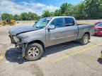 2005 TOYOTA TUNDRA