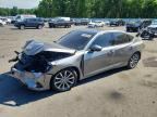 2023 ACURA INTEGRA