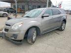 2012 CHEVROLET EQUINOX