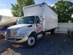 2019 INTERNATIONAL 4000 4300