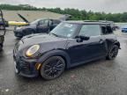 2022 MINI COOPER