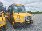 2009 THOMAS SAF-T-LINER C2