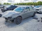 2007 BUICK LACROSSE