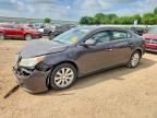 2012 BUICK LACROSSE