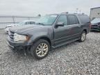 2016 FORD EXPEDITION