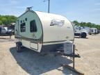 2017 TRAI RECREATIONAL VEHICLE (RV)