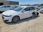 2019 CHEVROLET MALIBU