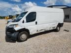 2024 RAM PROMASTER 2500