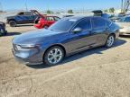 2023 HONDA ACCORD