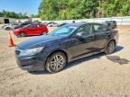 2011 KIA OPTIMA