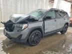 2021 GMC TERRAIN