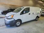2018 NISSAN NV200