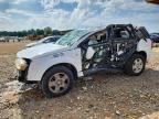 2006 SATURN VUE