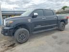 2013 TOYOTA TUNDRA