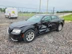 2016 CHRYSLER 300