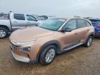 2021 HYUNDAI NEXO