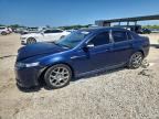2008 ACURA TL