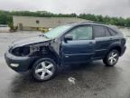 2005 LEXUS RX