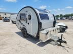 2022 PLEASANT V RECREATIONAL VEHICLE (RV)