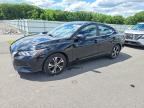 2023 NISSAN SENTRA