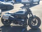 2024 HARLEY-DAVIDSON RH1250