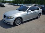 2011 BMW 228