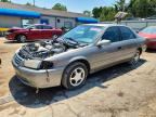 2001 TOYOTA CAMRY