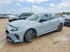 2026 BMW 228