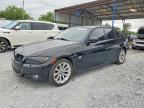 2011 BMW 328