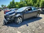 2015 VOLVO S60