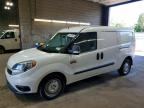 2022 RAM PROMASTER CITY