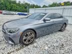 2022 MERCEDES-BENZ E