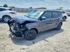 2023 KIA SOUL