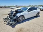 2021 ACURA TLX