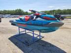 2019 SDEA WAKE 13KA