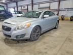 2012 VOLVO C70