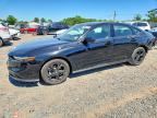 2025 HONDA ACCORD