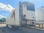 2024 GREAT DANE TRAILERS TRAILER