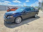 2016 CHEVROLET IMPALA