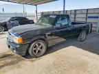 2010 FORD RANGER