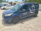 2014 FORD TRANSIT CONNECT
