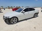 2014 BMW 535