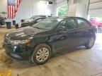 2013 KIA FORTE