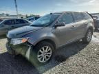 2014 FORD EDGE