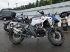 2025 BMW R 1300